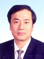 齐骥(住房和城乡建设部原副部长、党组成员)