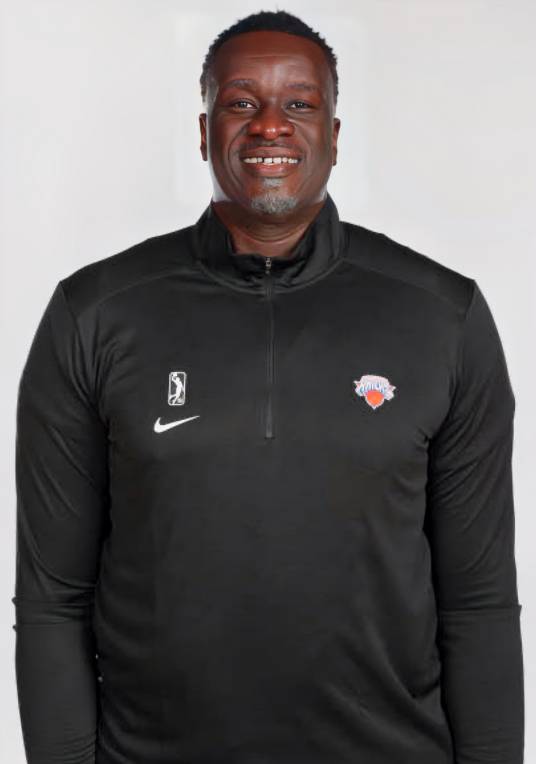 德萨盖纳·迪奥普