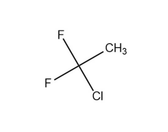 1,1-二氟-1-氯乙烷