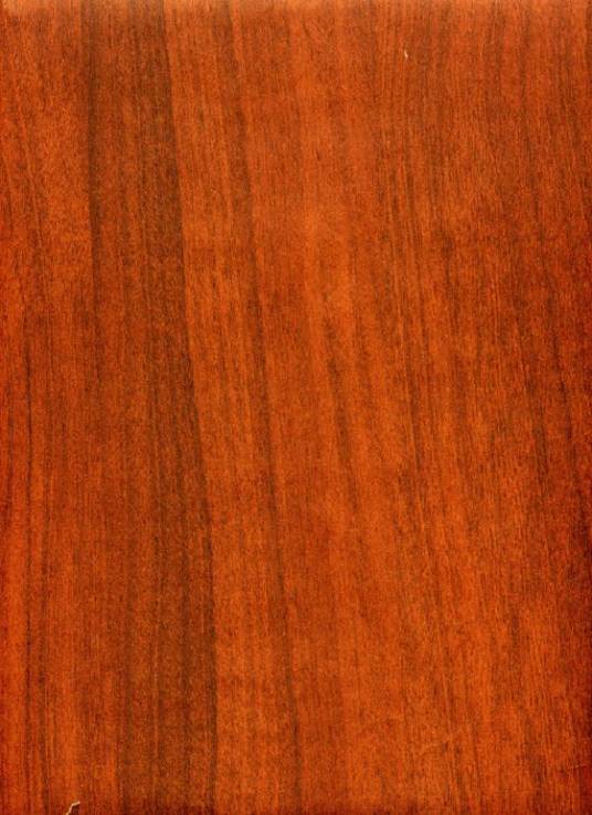 木纹纸