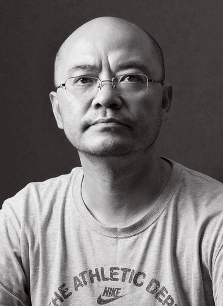 于小冬（中国辽宁籍艺术家）