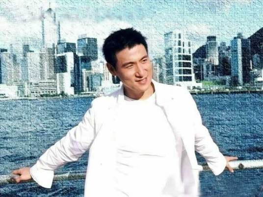 只有你不知道（1994年张学友演唱的粤语歌曲）