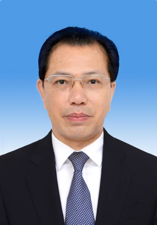 邵玉龙(福建省人大环境与资源保护委员会副主任委员,省人大常委会环境与城乡建设工作委员会主任)