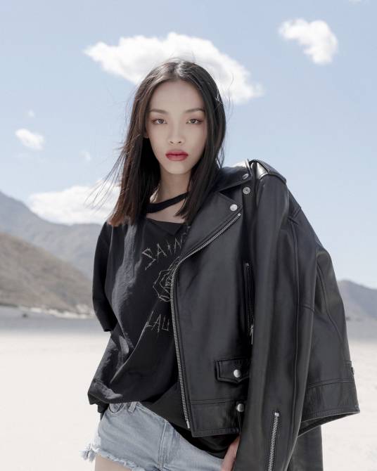 刘柏辛(中国内地女歌手、词曲作者、制作人)