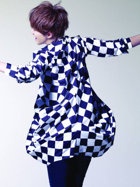 谭某某（谭维维演唱歌曲）