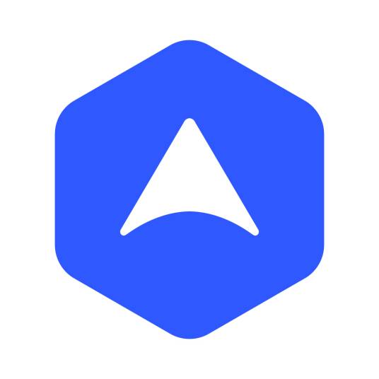 斯沃德（物联网品牌）