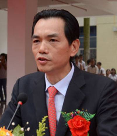 张峻(富德保险控股股份有限公司董事长)