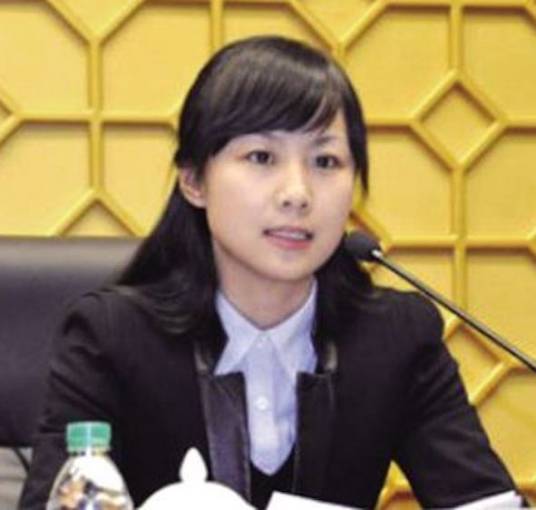 董海涛（辽宁省丹东市经济合作发展服务中心副主任）