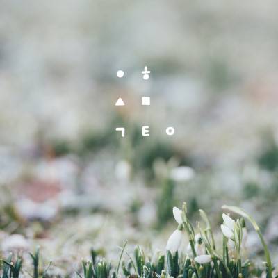 月火水木金土日