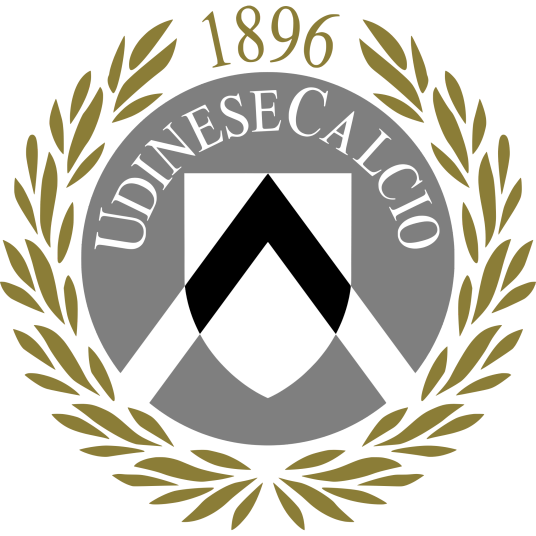 乌迪内斯足球俱乐部