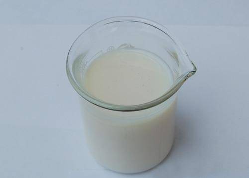 水性丙烯酸树脂