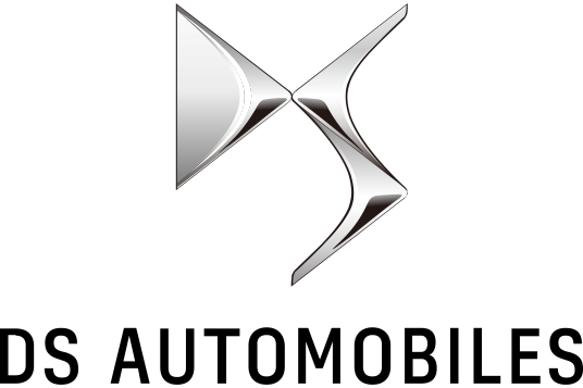 DS（法国PSA旗下汽车品牌）