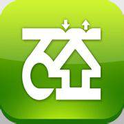 碰碰（趣味社交APP）