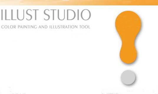 Illuststudio
