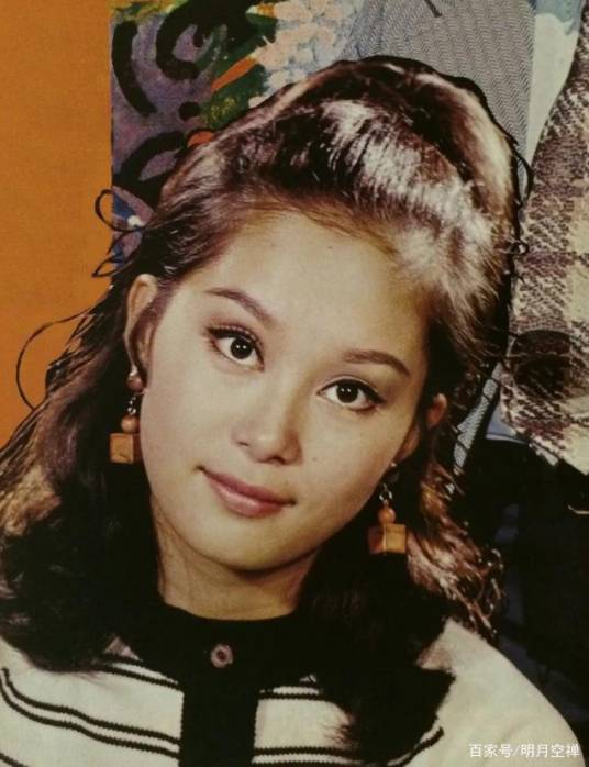 施思(中国台湾女演员)