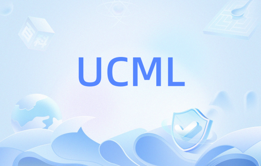 UCML