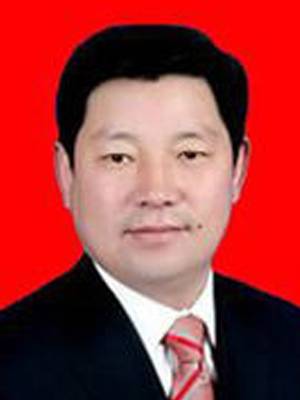 吴忠华(河南省人大常委会委员,省人大环境与资源保护委员会副主任委员)