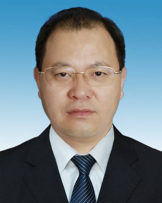周振宇（湖南省常德市委副书记，市人民政府市长）