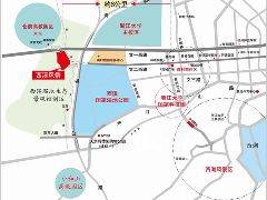 大华·西溪风情