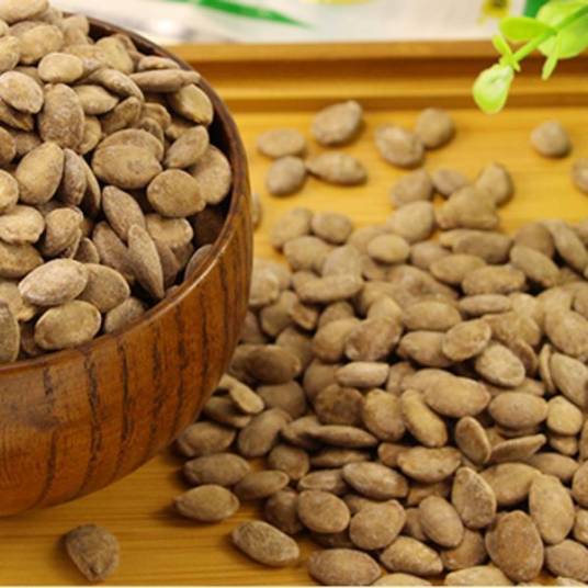 贝母瓜蒌散（中药制剂名称）