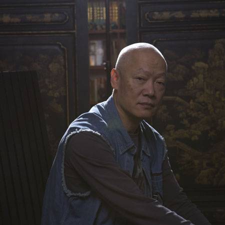 孙冕（新周刊社长）