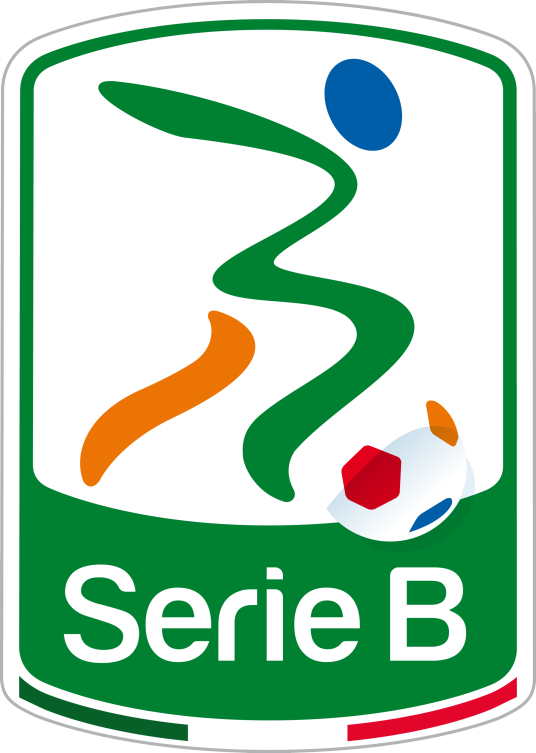 意大利足球乙级联赛