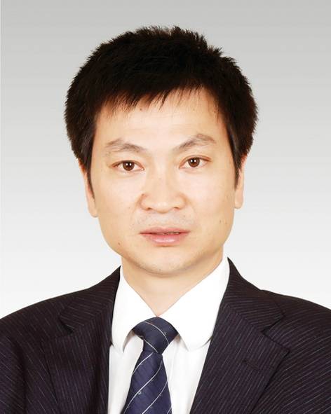 戴建平（浙江省杭州市人大常委会党组成员、副主任，市总工会主席）