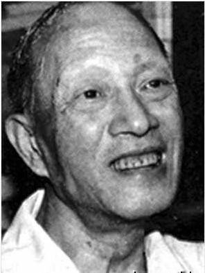 包蕾(现代剧作家、儿童文学家)