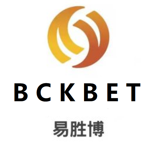 易胜博（北京易胜博彩票销售有限公司的品牌）