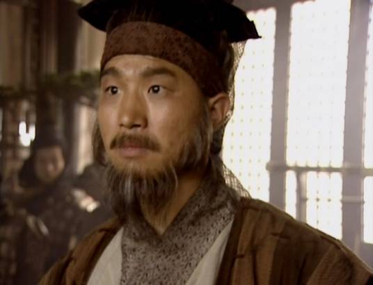 封不平（小说《笑傲江湖》中的人物）