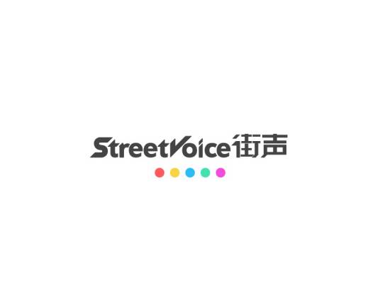 streetvoice