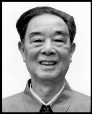 黄云（广西壮族自治区顾问委员会主任）