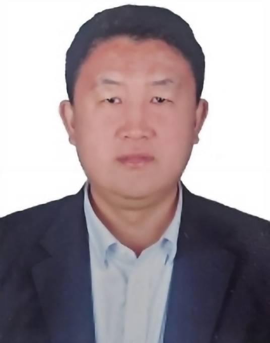 李治国(新疆生产建设兵团第十一师(建工师)党委副书记、副政委(正厅长级))