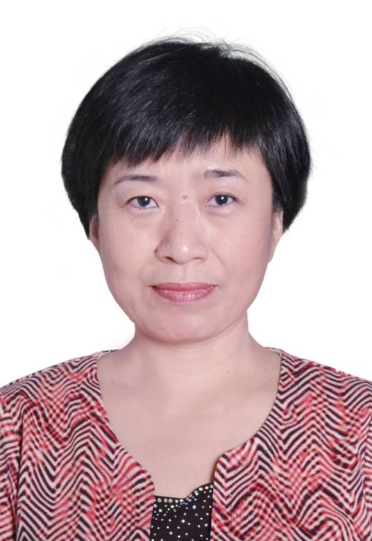 班博（山东省济宁市政协副主席）