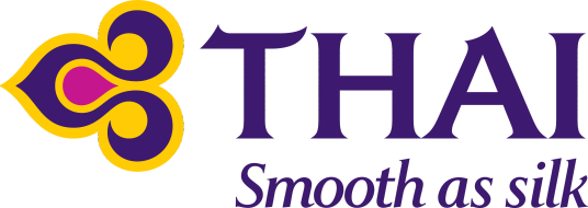 泰国国际航空公司