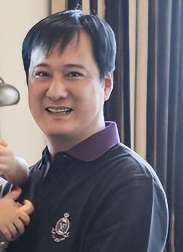 姬云飞（中国制片人）