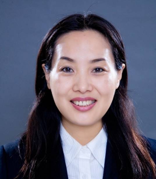 孙萍（京剧表演艺术家）