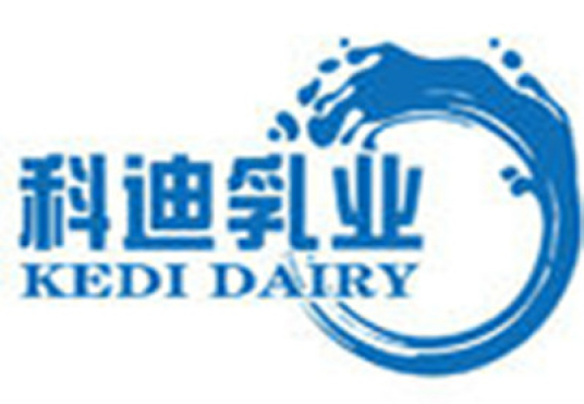 河南科迪乳业股份有限公司