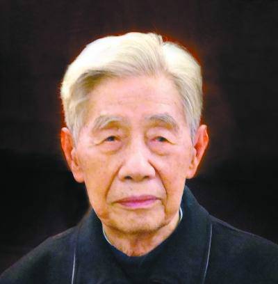 王全国（中共广东省委原书记）