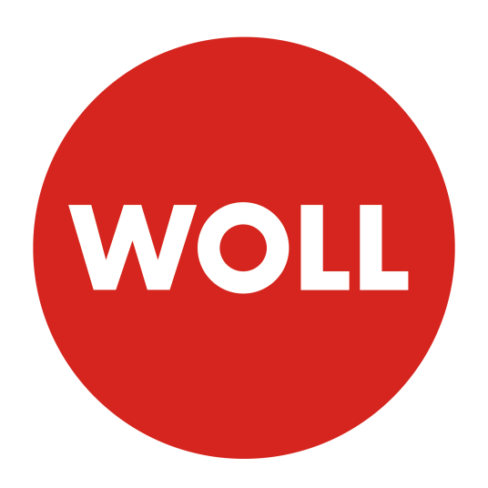 woll
