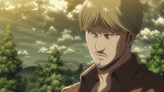 米克·扎卡利亚斯