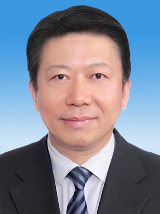 孟扬（国家市场监督管理总局党组成员、副局长）