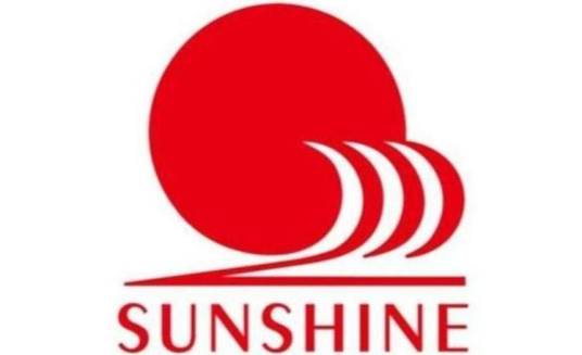 江苏阳光集团有限公司