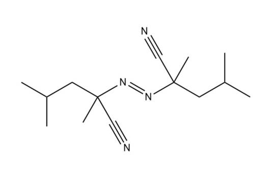 2,2'-偶氮双(2,4-二甲基戊腈)