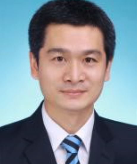 李爱军(上海大学教授,精工科技公司总经理)