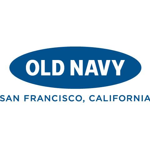 old navy