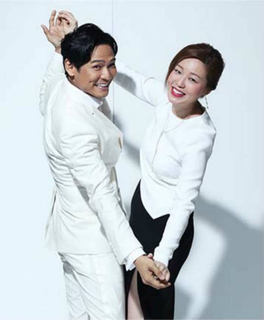 李晓冰(香港短片导演、摄影师)