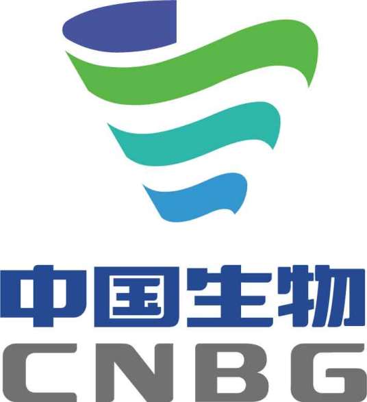 中国生物技术股份有限公司