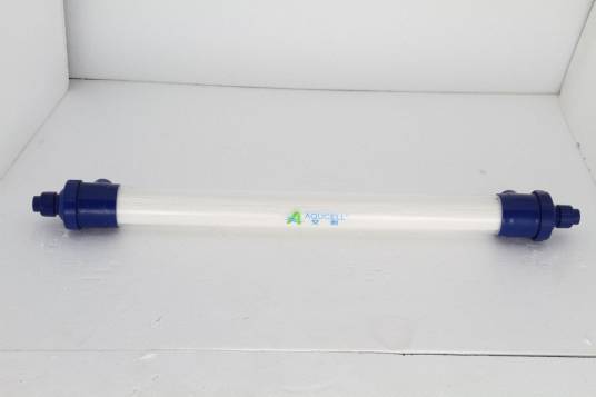 中空纤维超滤膜