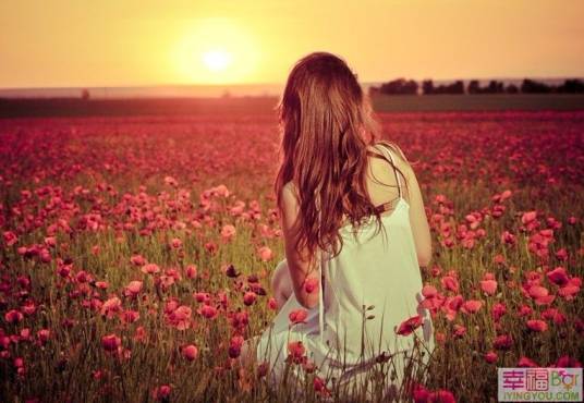 怀恋（词语解释）